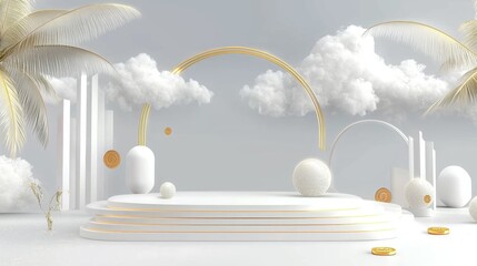 cloud computing concept
