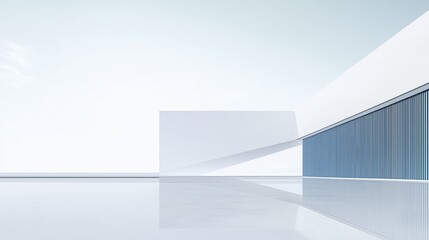 abstract architecture background
