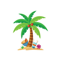 Obraz premium Vector design Adobe Illustrator