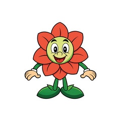 Vector design Adobe Illustrator