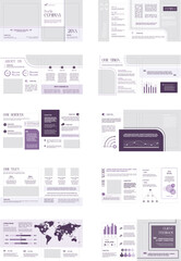 Square Company Profile