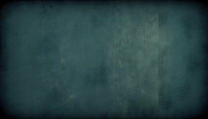 Clear Plain Shiny Warm Soft Vintage Bokeh Cloudy Wave Like Geometric Blue Background or Texture