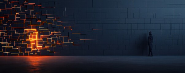 Conceptualizing online safety challenges amid digital threats