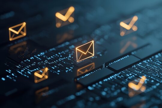 Phishing email defense improving digital literacy for safety