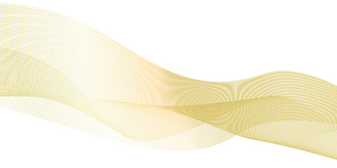 	
Glowing waveform frequency futuristic energy sound waves technology concept background. Abstract background wave line in vector business texture. Pattern line blend curve flow futuristic background.