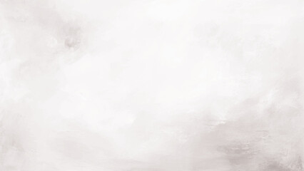 graseby watercolor abstract background. In shades of grey with the effect of marbling, grey watercolor background. hand painted by brush