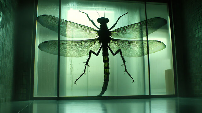 Detailed candlestick chart displaying a bullish dragonfly doji pattern where a long lower wick and no upper shadow indicate potential reversal at a key support level