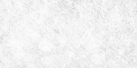 Abstract white stone concrete floor or old cement grunge background, marble texture surface white grunge wall. Panorama blank concrete white rough wall for background, beautiful white wall surface.