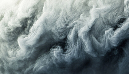 Obraz premium Minimalist background for creative design