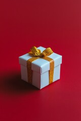 christmas, new year, xmas, ornament, poster