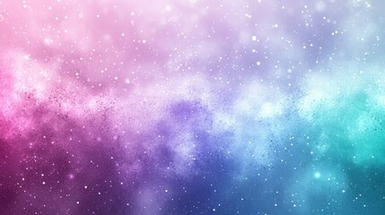 Soft Pastel Gradient Background