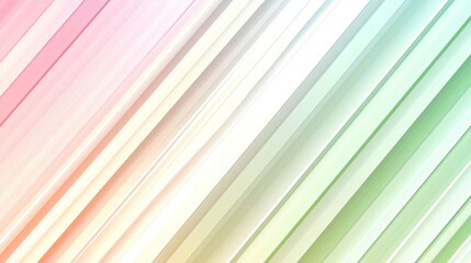 Soft Pastel Gradient Background