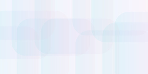 Modern blue, white color technology concept geometric square line. vector background lines geomatics retro pattern of triangle shapes. triangular backdrop web, banner texture.