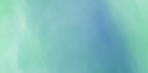 The sky blue texture clouds, blue watercolor paper texture background. acrylic watercolor smooth painting hand drawing art.