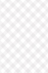 white and grey checkered background. Background, wallpaper, scrapbook.