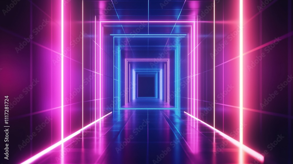 Canvas Prints background