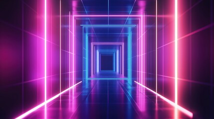 Fototapeta premium background 