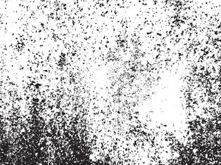 grunge texture background