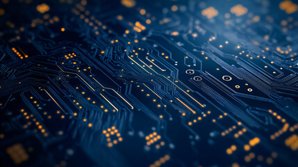 Building resilient Industrial IoT systems with adaptive security measures to maintain data integrity during cyberattacks.