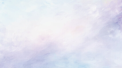 watercolor paper texture background, real pattern, White background paper with white marble texture, White concrete wall as white watercolor 