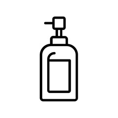 liquid soap