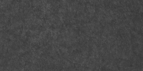 Abstract dark black texture chalk board and black board background. stone concrete texture grunge backdrop background anthracite panorama. Panorama dark grey black slate background or texture.