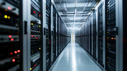 Creating disaster recovery plans and backup solutions to ensure data integrity and availability in case of Industrial IoT system failures.