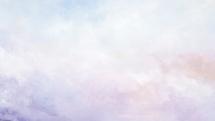 watercolor paper texture background, real pattern, White background paper with white marble texture, White concrete wall as white watercolor 