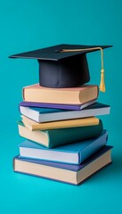 Webinar on educational technology  online courses and internet learning solutions