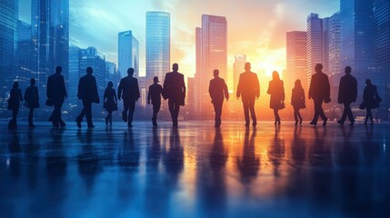 Crypto jobs Talent marketplace Contingent worker Employee shortage Esg fintech Blockchain development company PeopleStrong Second state People AI Defiance etfs Overlooked Disabilities Supportive netw