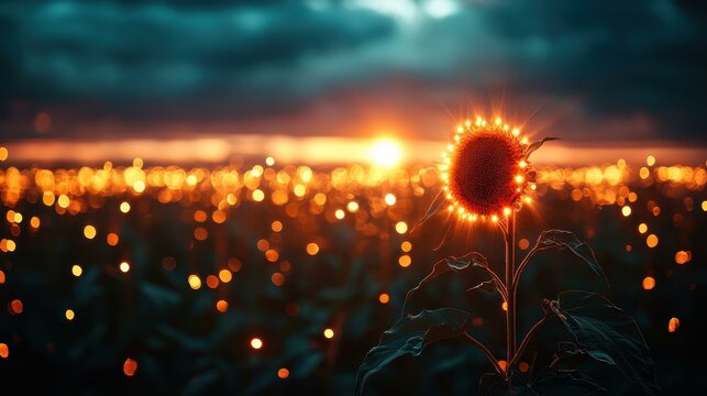 Rural Internet Access Internet service affordability One main object high quality very detailed Professional image