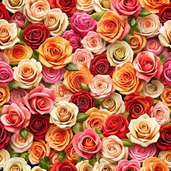 Obraz premium Happy Valentine day wishes image