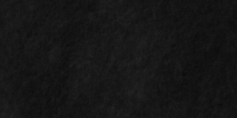 Abstract dark black texture chalk board and black board background. stone concrete texture grunge backdrop background anthracite panorama. Panorama dark grey black slate background or texture.