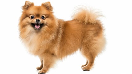 adorable puppy picture for wallpaper