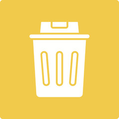 Trash Icon