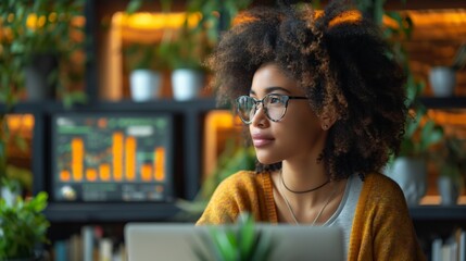 Woman shopping online on internet marketplace browsing for sale items for modern lifestyle and use credit card for online payment from wallet protected by crucial cyber security software