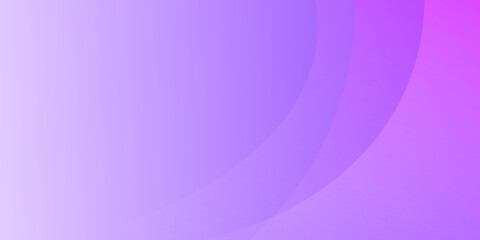 Purple abstract background with simple lines pattern