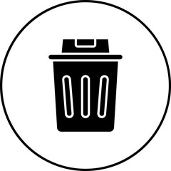 Trash Icon