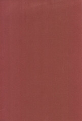 Fototapeta premium Velvet texture background, tactile image, velvet style background