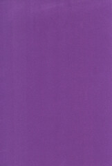 Velvet texture background, tactile image, velvet style background