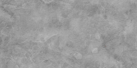 Abstract dark black texture chalk board and black board background. stone concrete texture grunge backdrop background anthracite panorama. Panorama dark grey black slate background or texture.