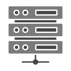 Server Icon