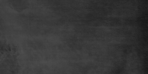 	
Abstract dark black texture chalk board and black board background. stone concrete texture grunge backdrop background anthracite panorama. Panorama dark grey black slate background or texture.