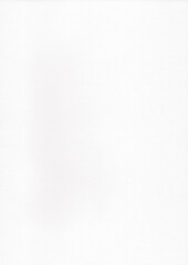 Water colour paper, water colour paper, water colour effect