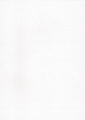 Fototapeta premium Water colour paper, water colour paper, water colour effect