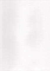 Water colour paper, water colour paper, water colour effect