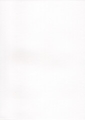 Water colour paper, water colour paper, water colour effect