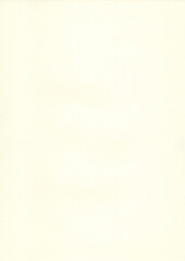 Water colour paper, water colour paper, water colour effect