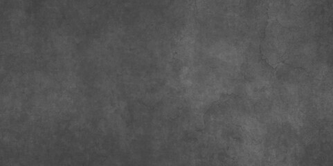 Abstract dark black texture chalk board and black board background. stone concrete texture grunge backdrop background anthracite panorama. Panorama dark grey black slate background or texture.