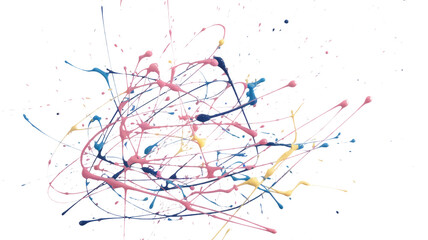 High-Quality PNG of Cosmetics sample Isolated on White Background &ndash; High Resolution